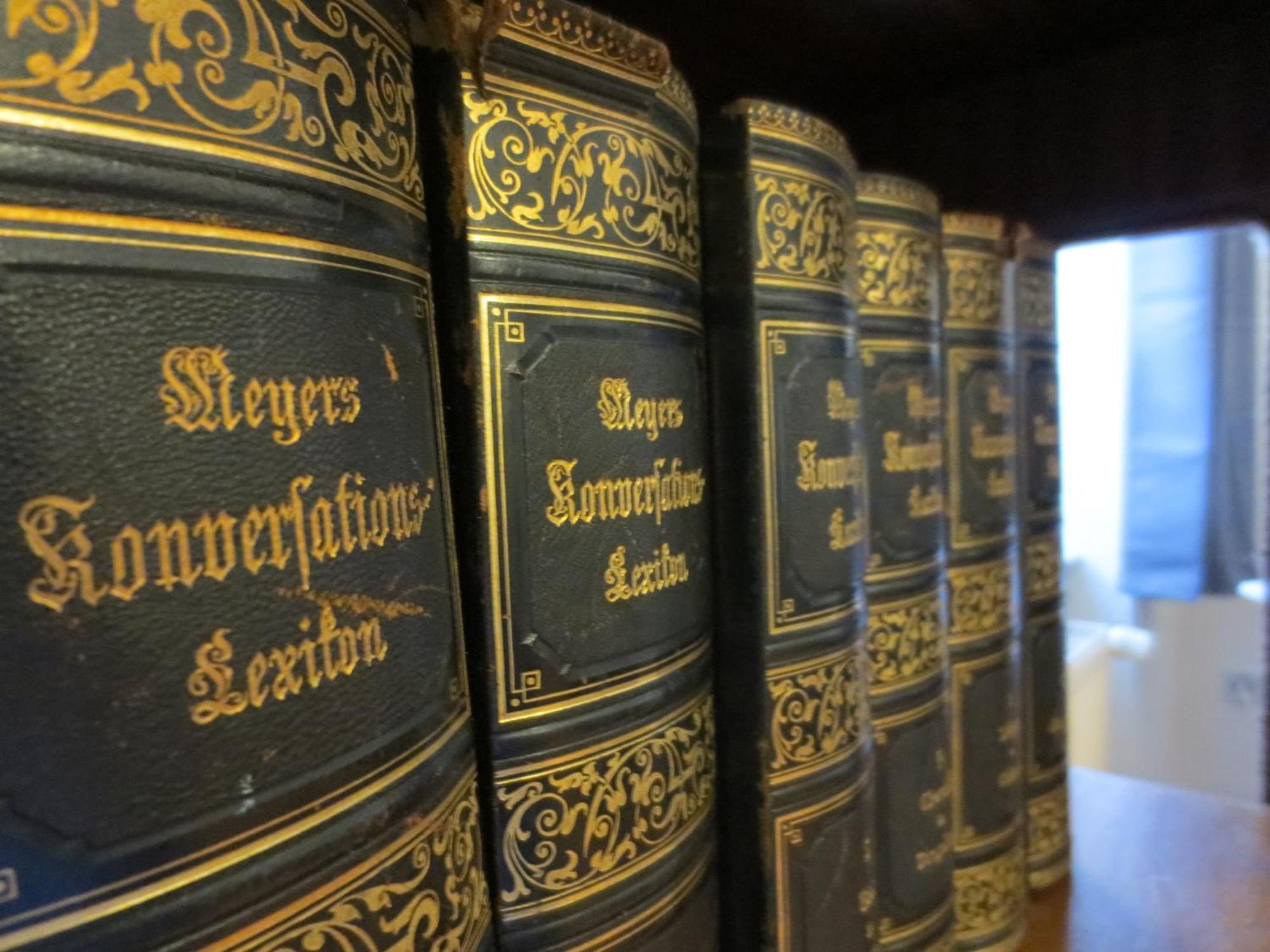 Haus Gruenderzeit Leilighet Görlitz Eksteriør bilde
